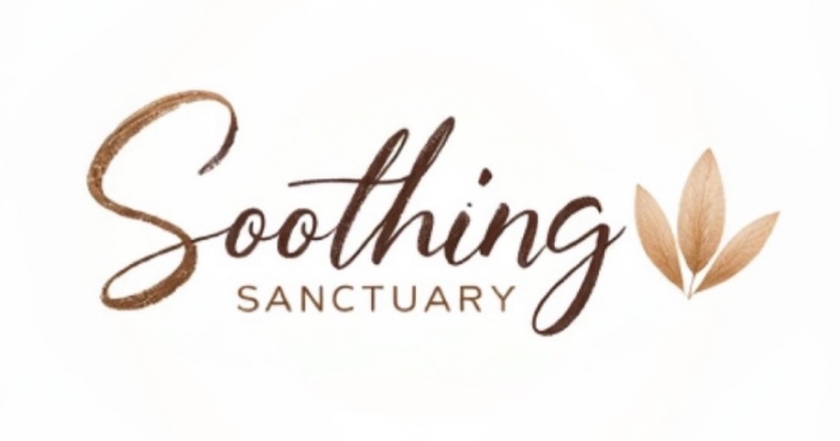 Soothing Sanctuary